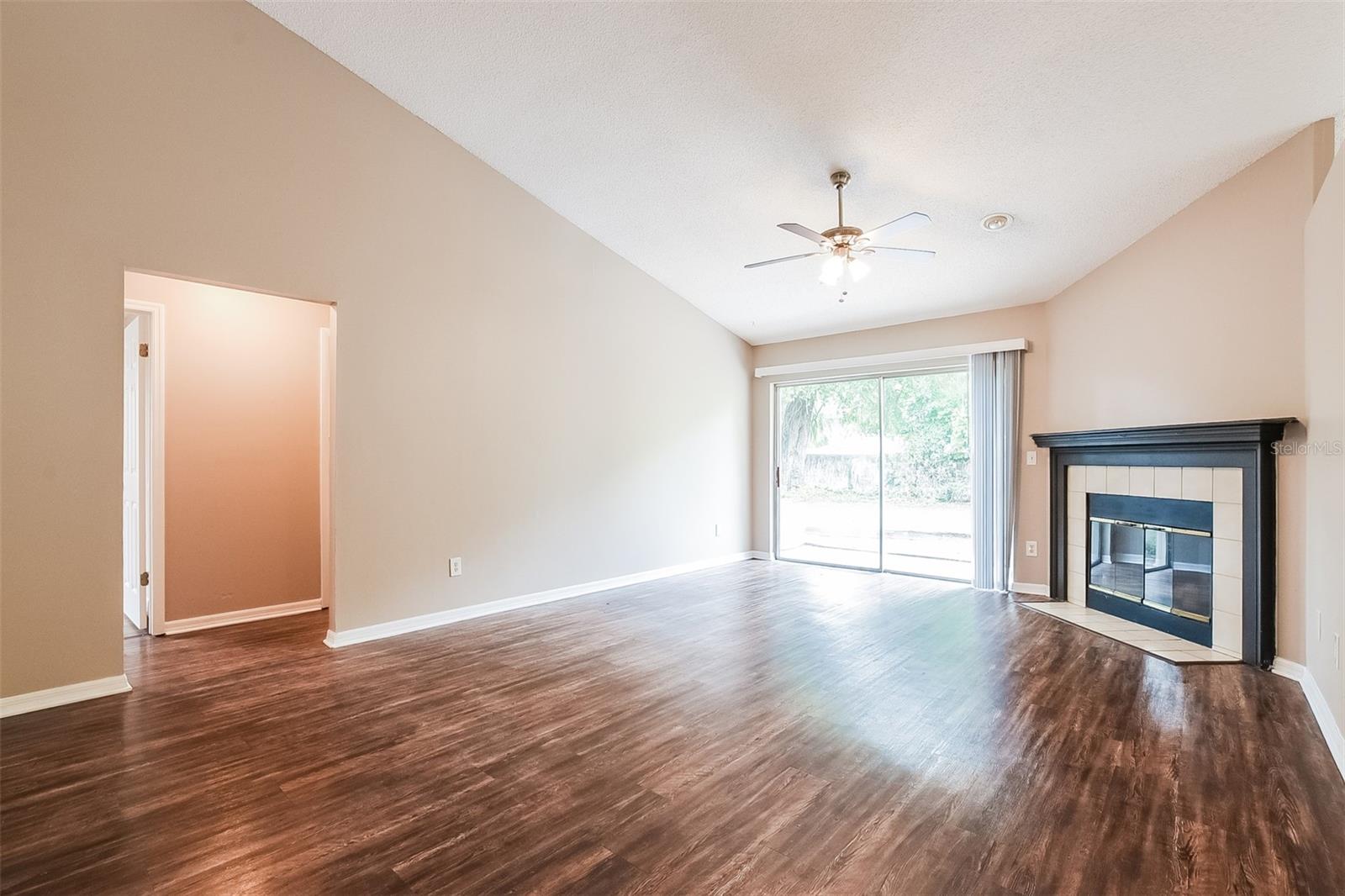 337 MANTIS LOOP, APOPKA, FL 32703 — photo 3