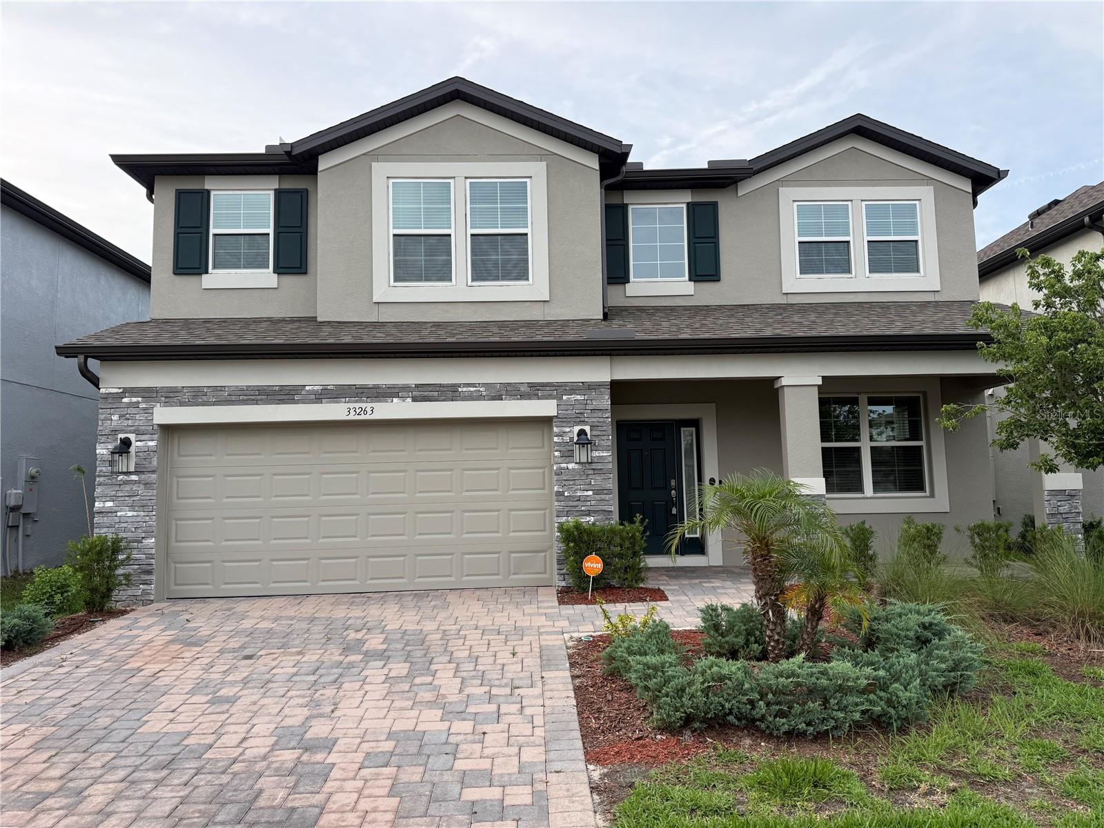 33263 Sycamore Leaf Drive — photo
