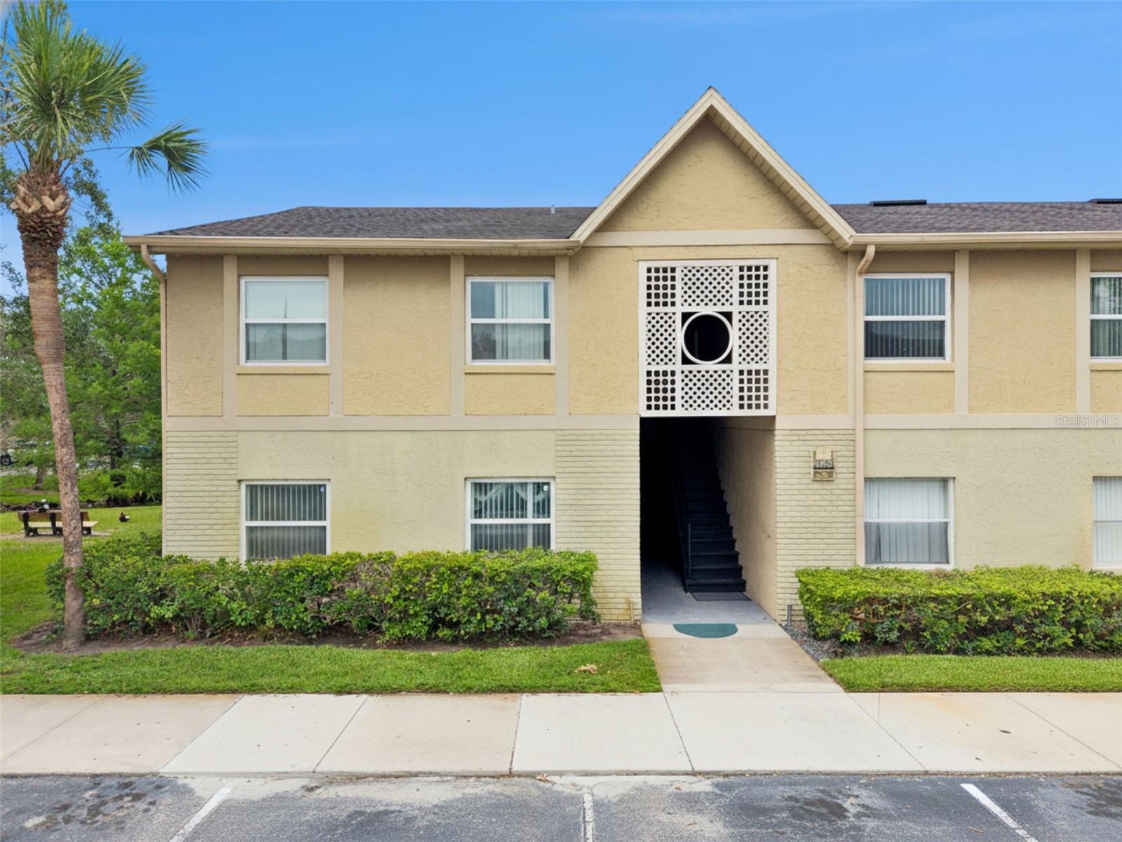 2417 Barley Club Court 1 — photo