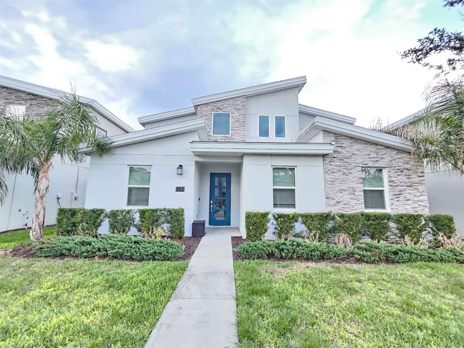 1241 Challenge Drive — photo