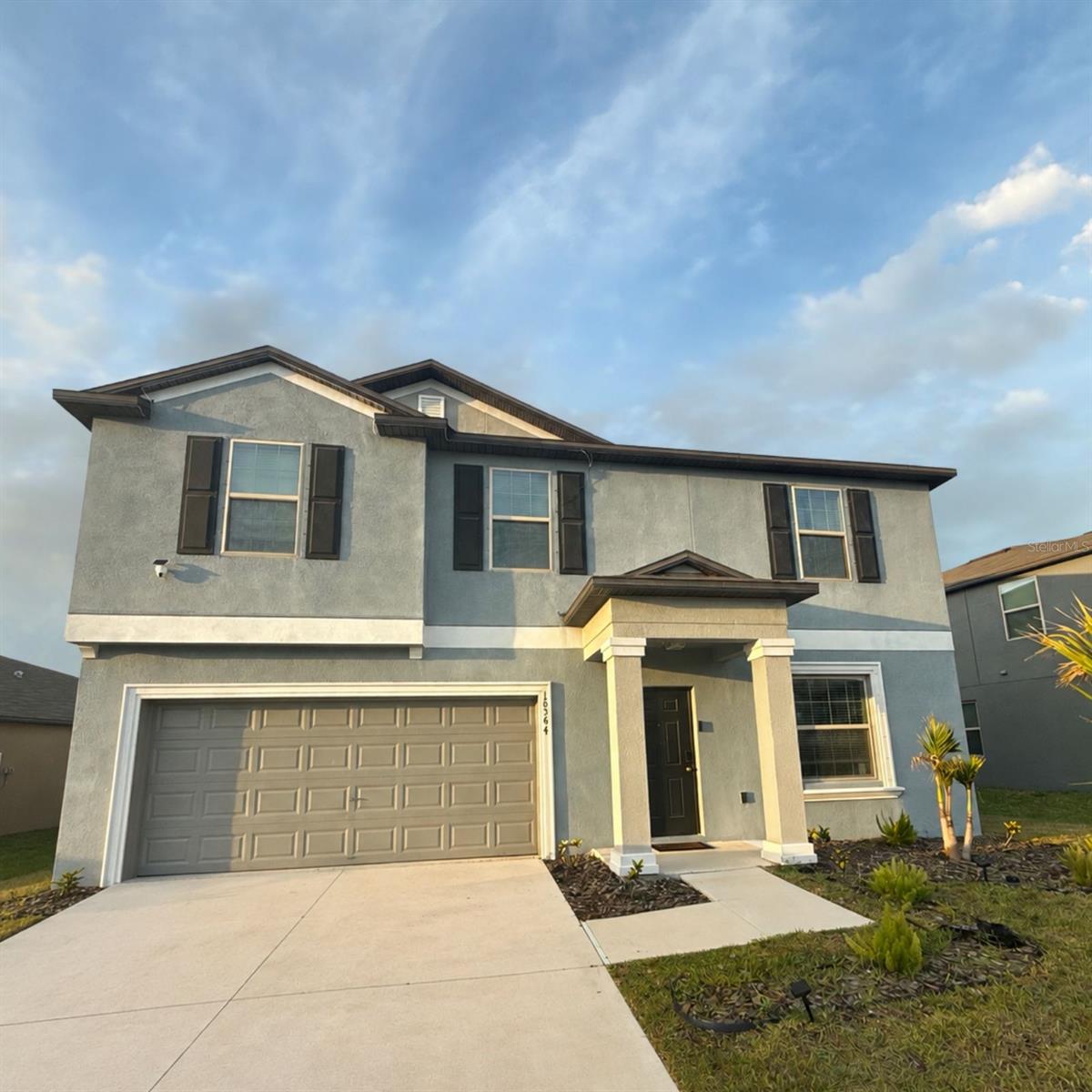 10364 Alder Green Drive — photo
