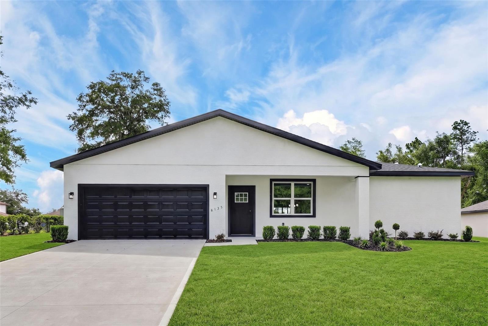 8135 N Tiny Lily Drive — photo