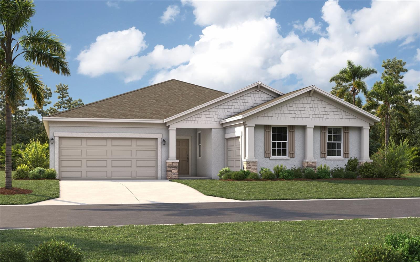 12918 Cara Court — photo