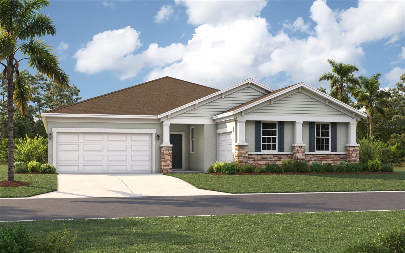12906 Cara Court — photo