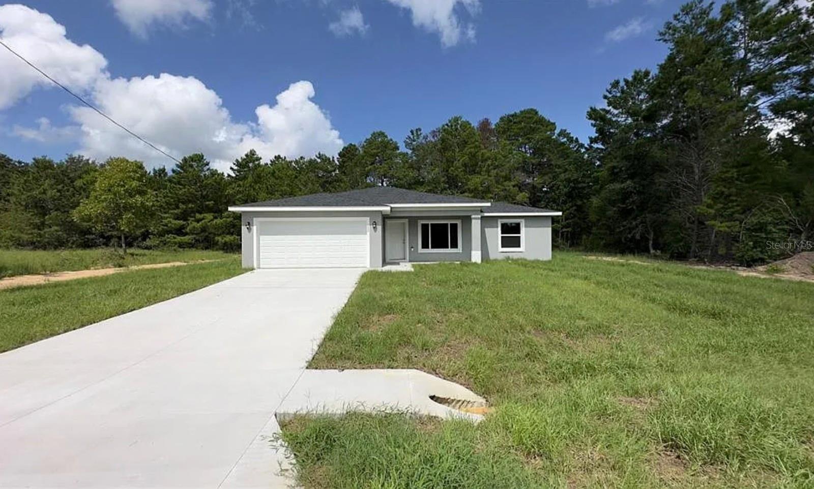 122 Malauka Loop — photo