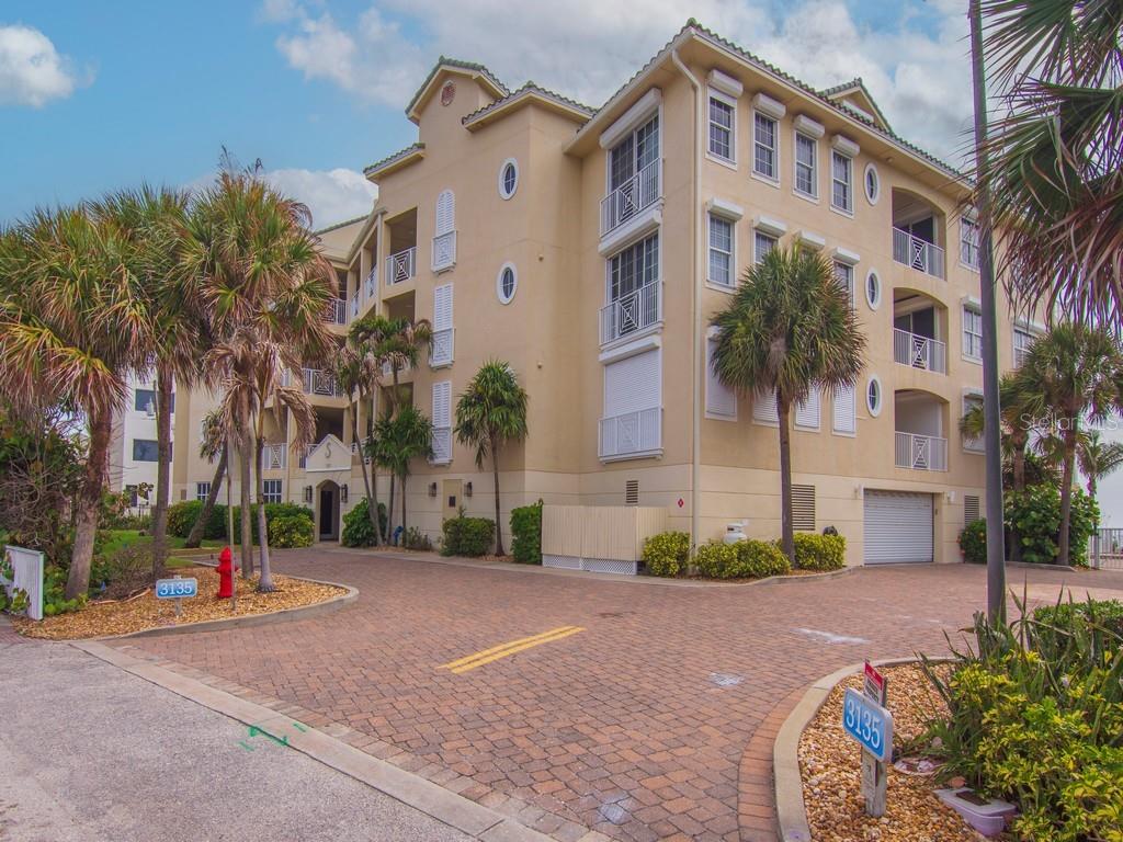 3135 Highway a1a 202 — photo