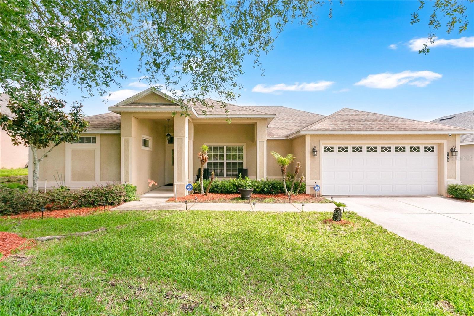 159 Compass Rose Drive — photo