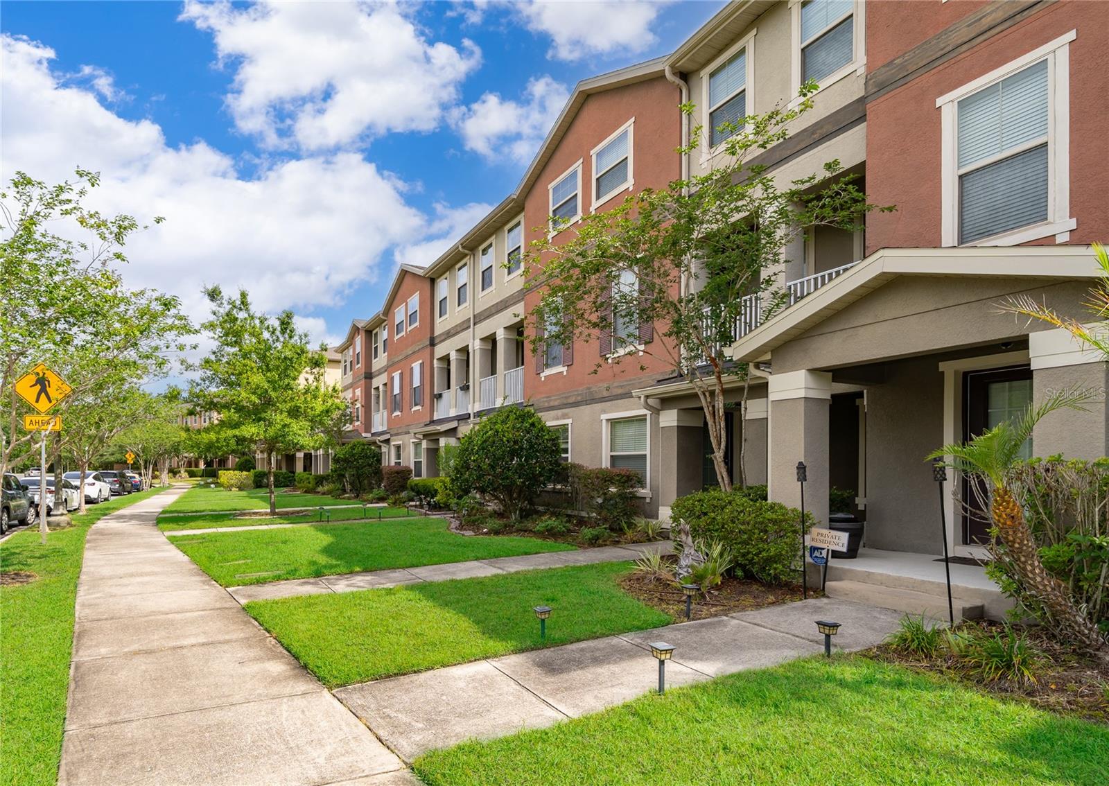 10061 Town Lake Drive — photo