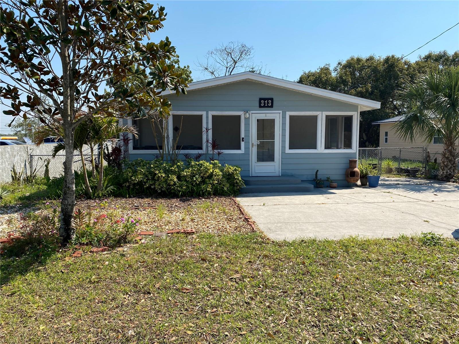 313 S Observatory Drive — photo