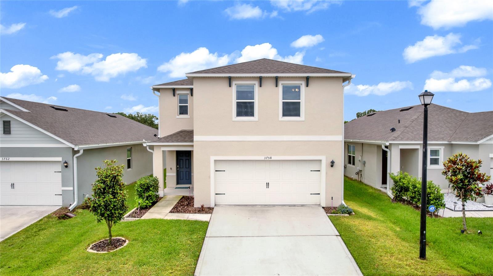3758 Sungrove Circle — photo