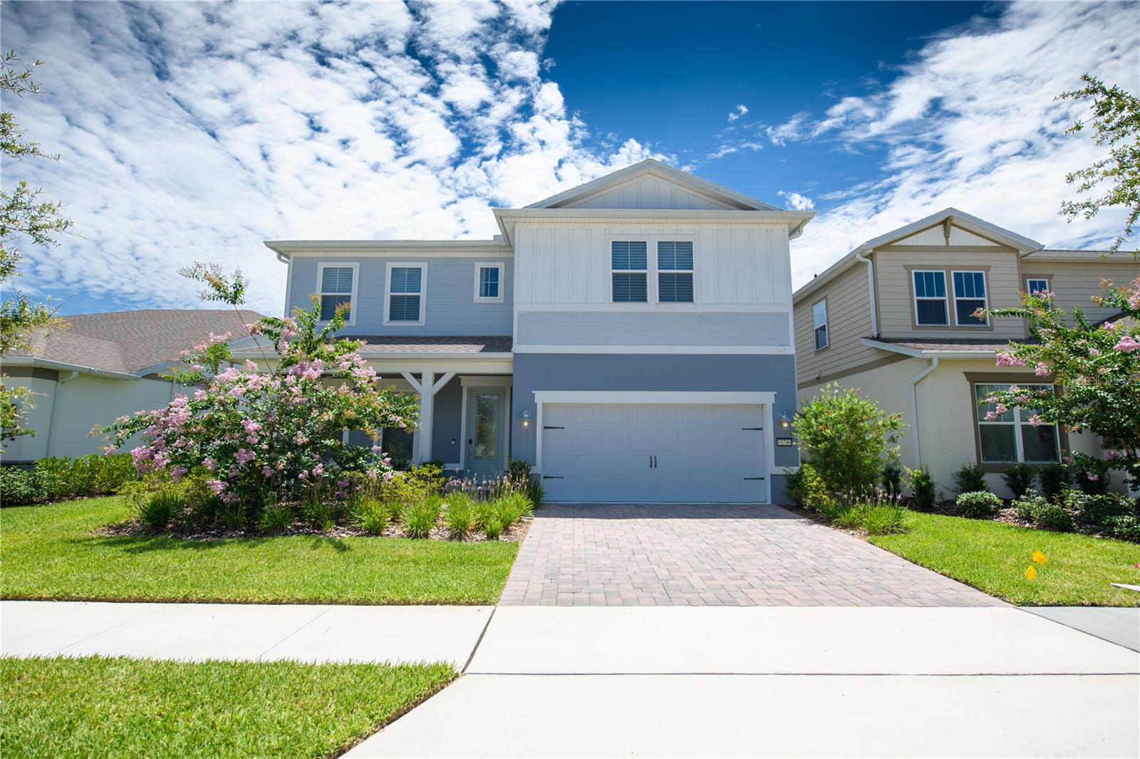 10746 Pahokee Beach Place — photo