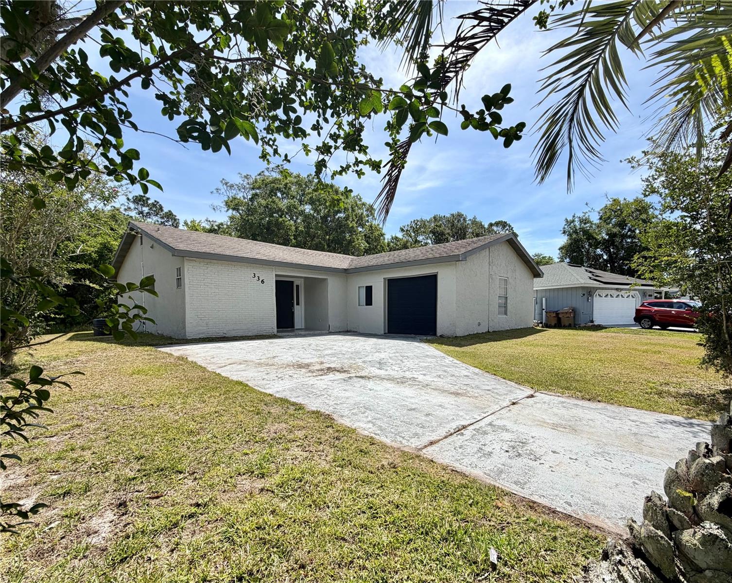 336 Montgomery Court — photo