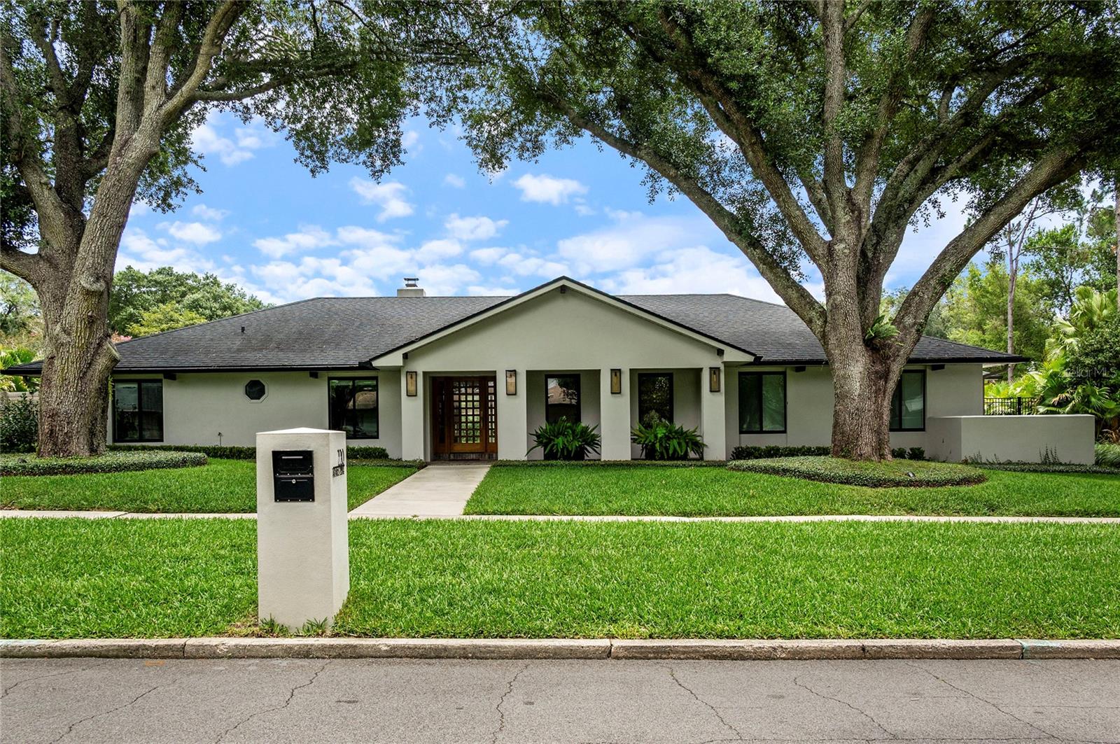 220 Adams Drive — photo