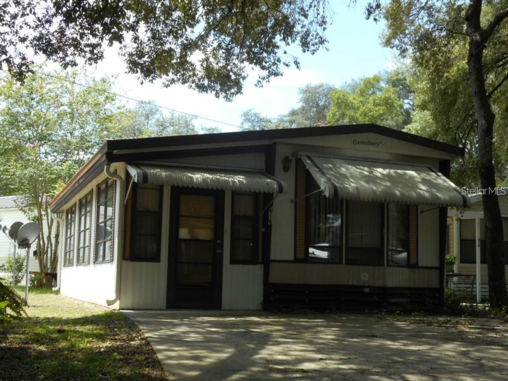 3000 Clarcona Road 616 — photo