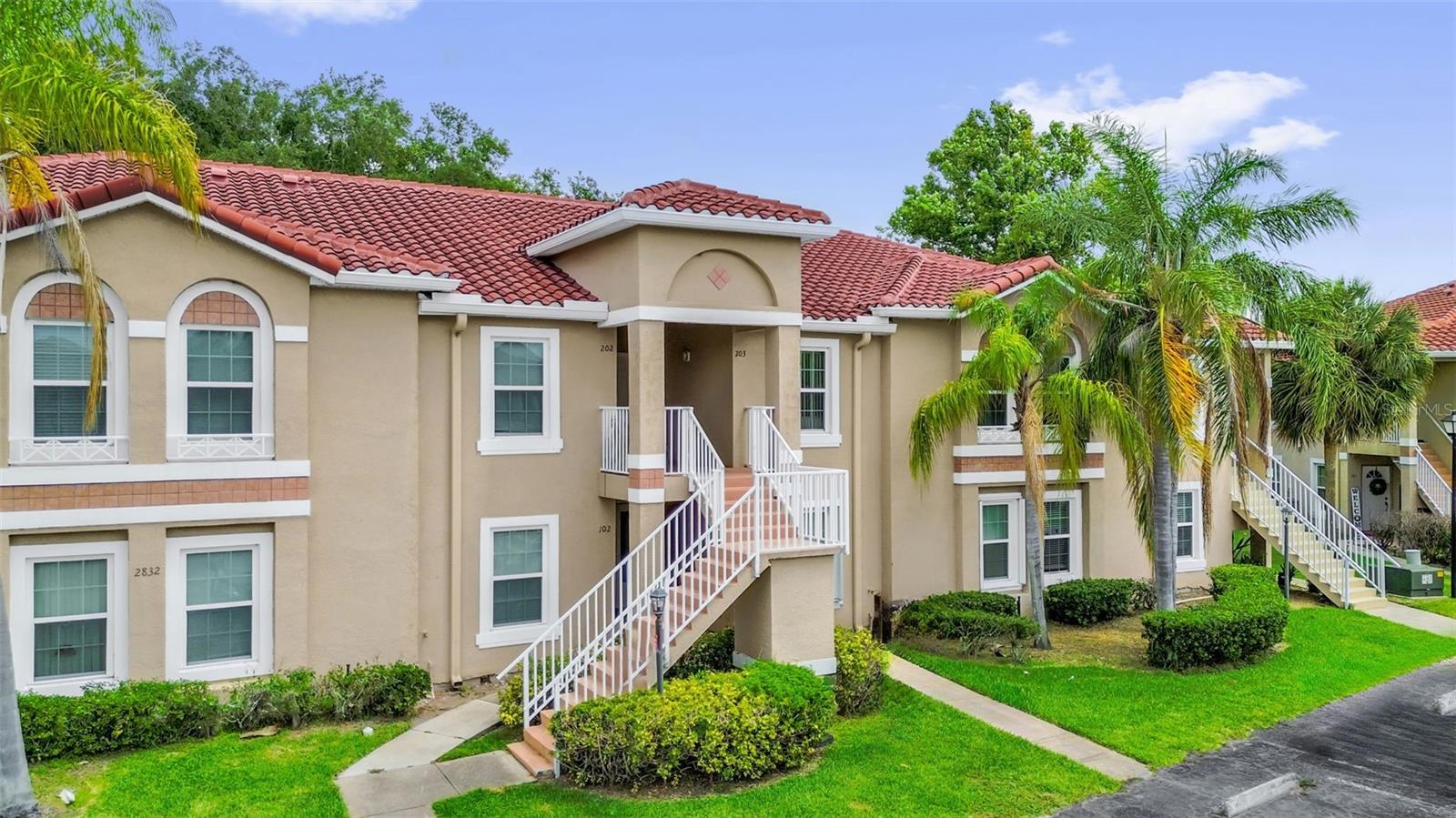 2830 Osprey Cove Place 203 — photo