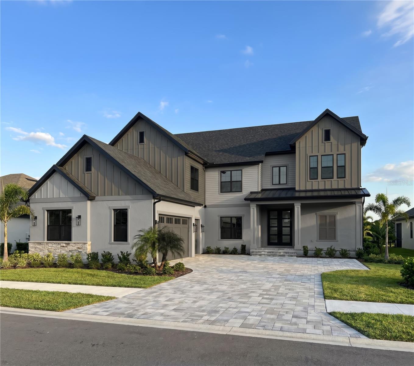 1152 Prado Lane — photo