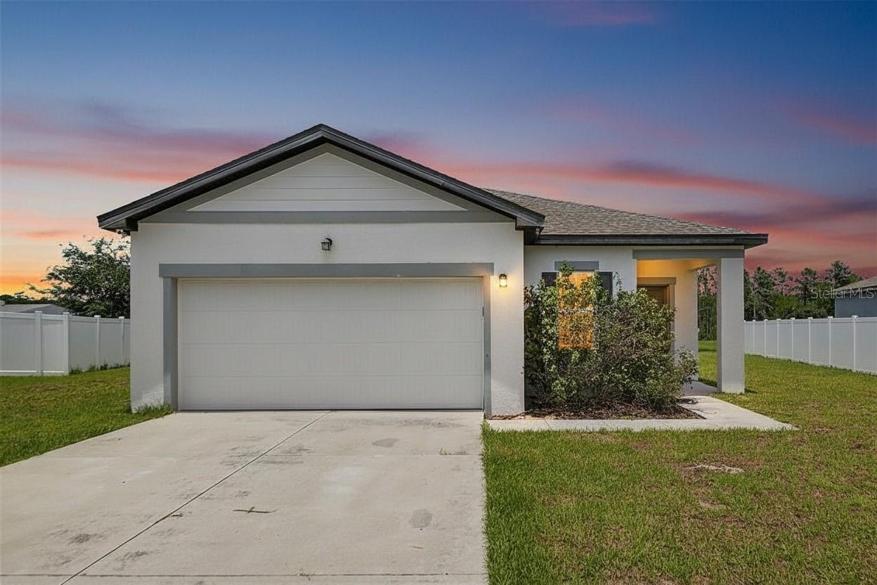 1006 Commuter Dr — photo