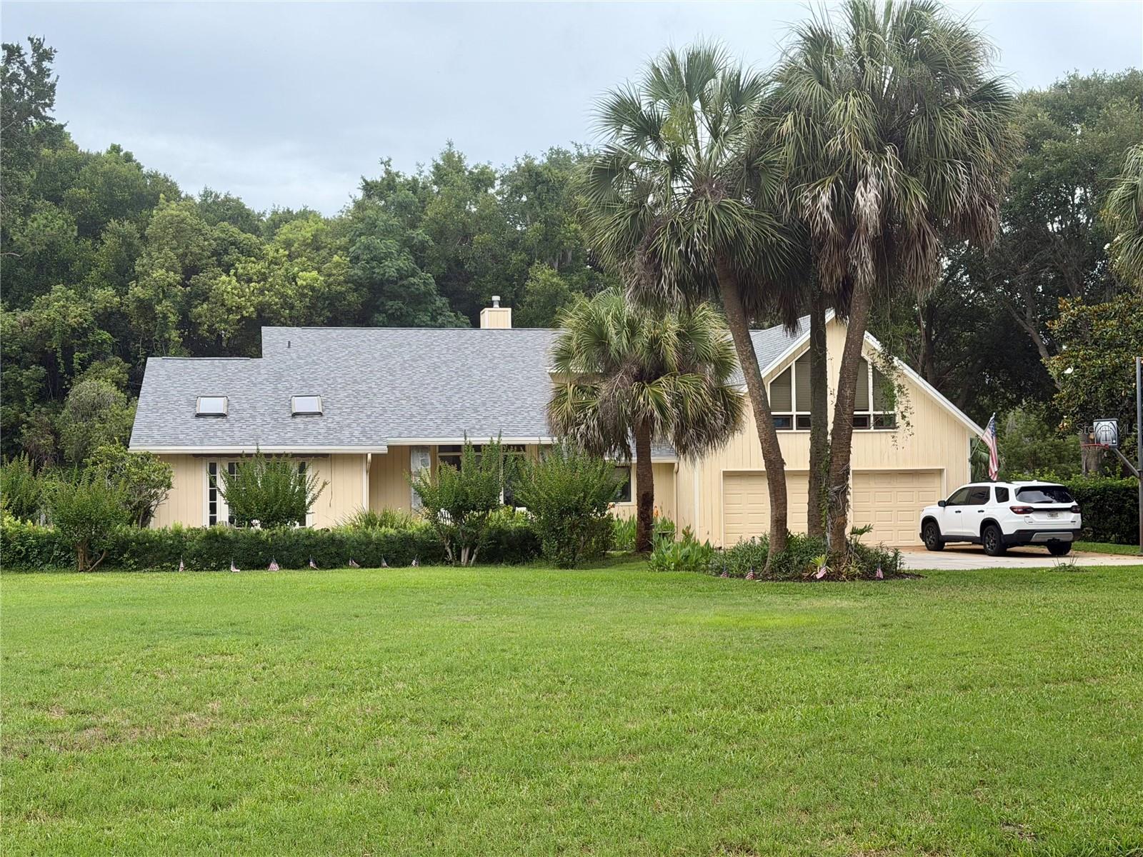 11035 Schooner Way — photo