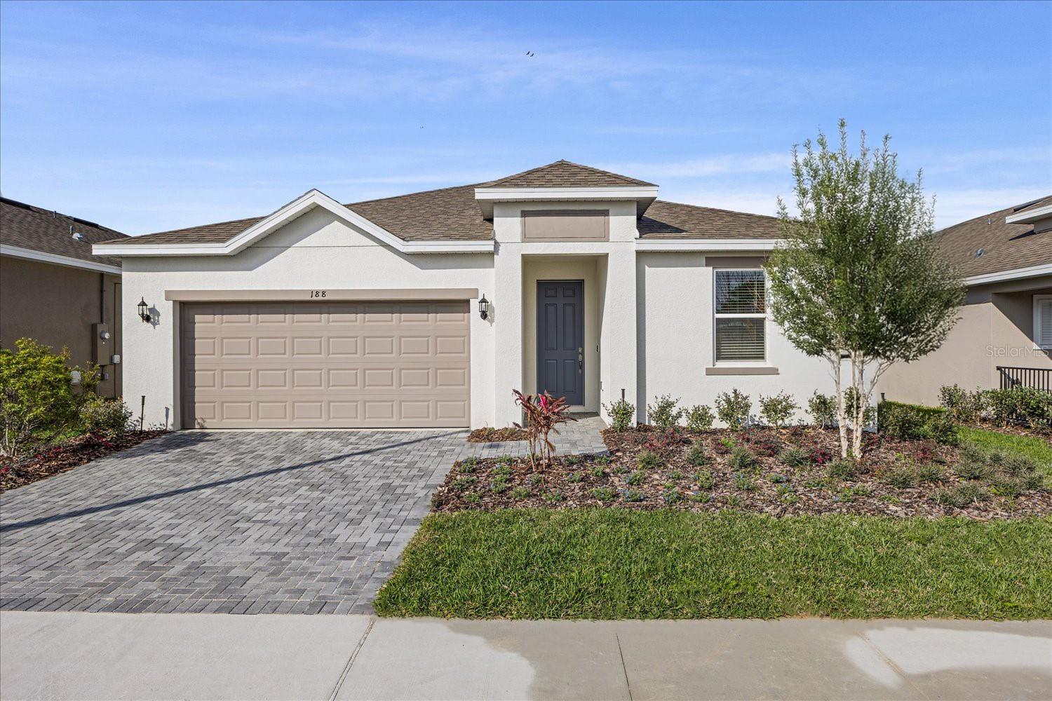 218 Tarpon Bay Boulevard — photo
