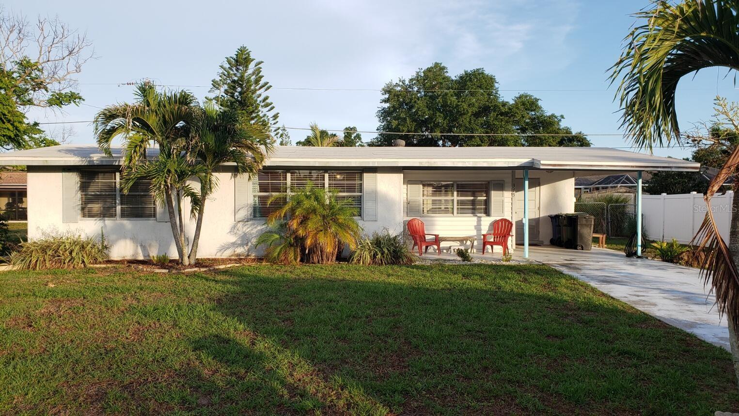 375 Terrapin — photo