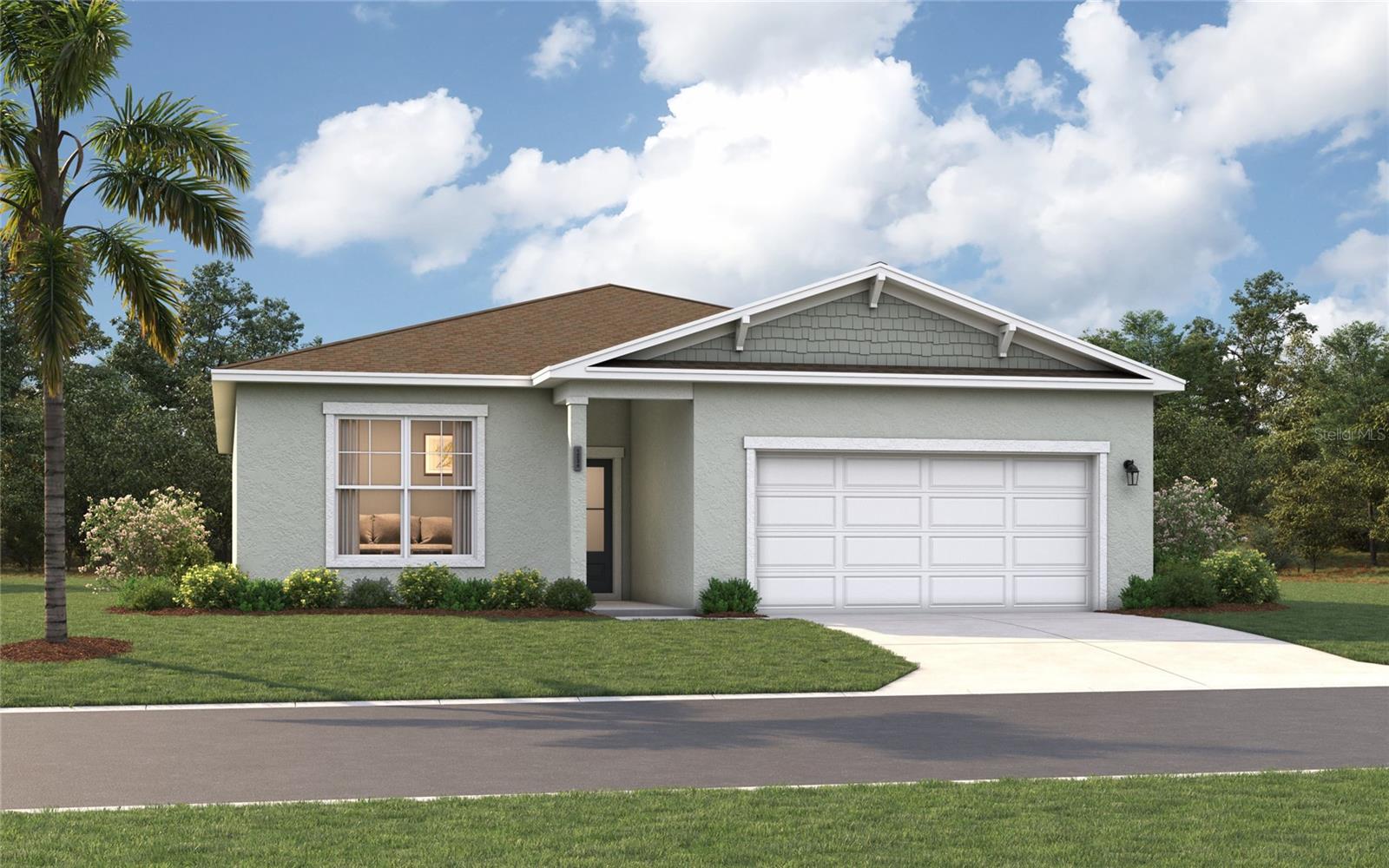 9210 Harris Hawk Drive — photo