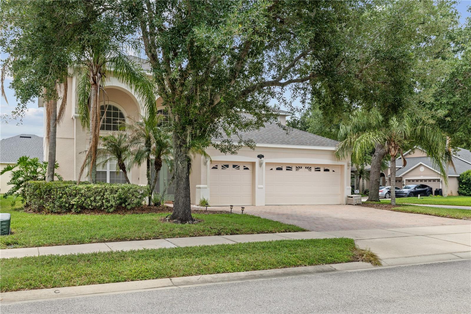 212 Kays Landing Drive — photo