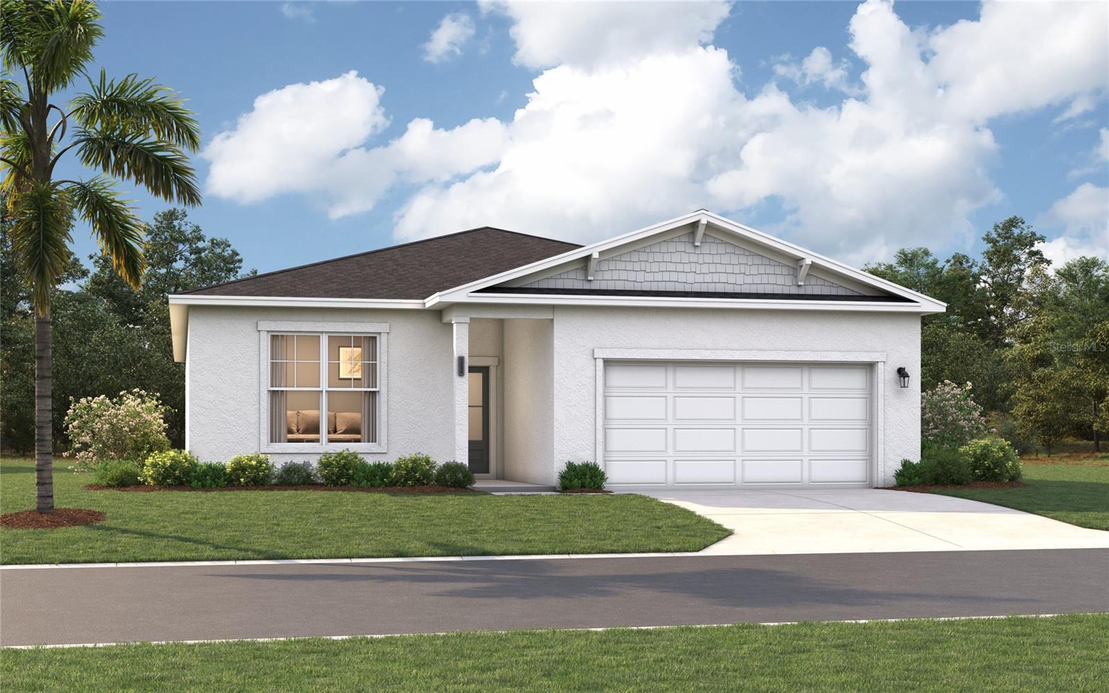 9237 Harris Hawk Drive — photo
