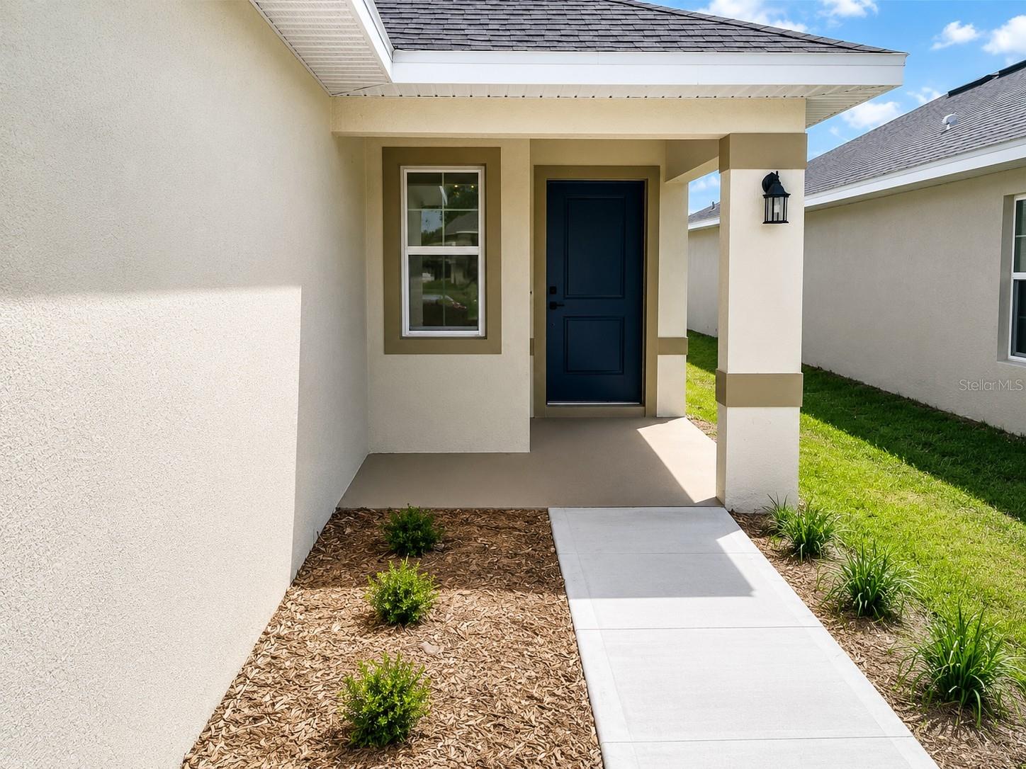 7569 BENT TREE LOOP, ST CLOUD, FL 34773 — photo 2