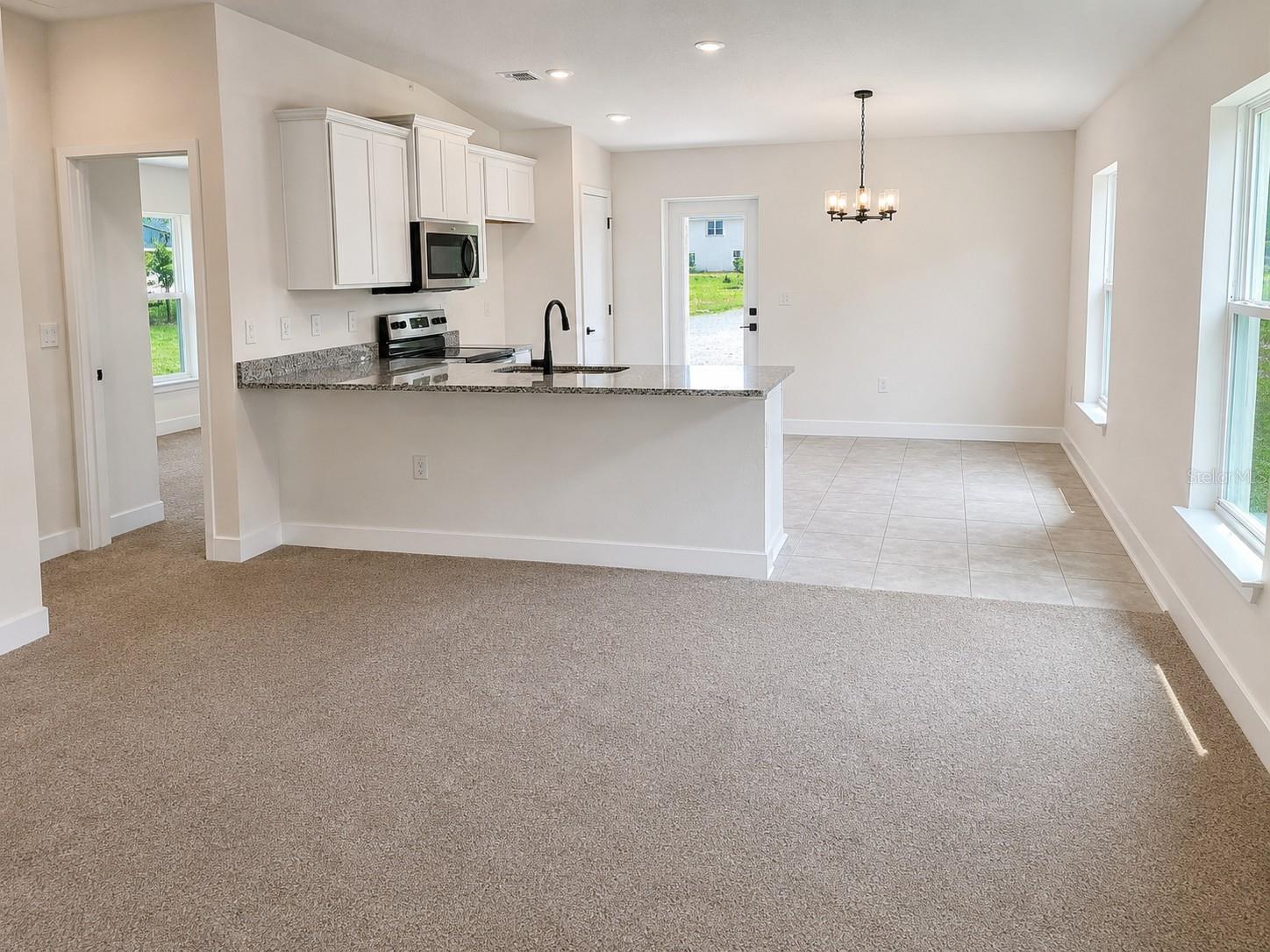 7569 BENT TREE LOOP, ST CLOUD, FL 34773 — photo 3