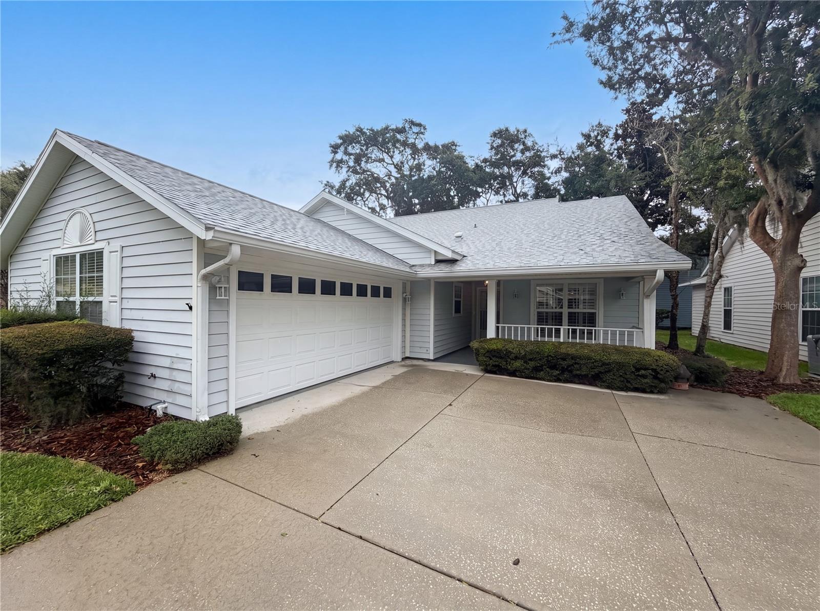 3319 Newbliss Circle — photo