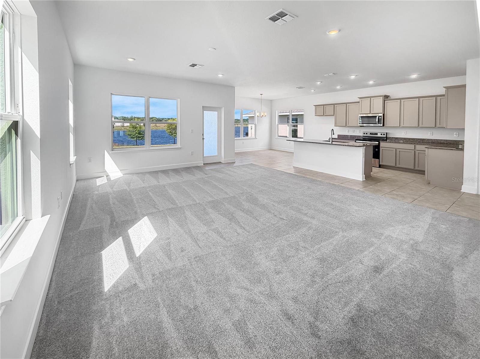 7575 BENT TREE LOOP, HARMONY, FL 34773 — photo 2