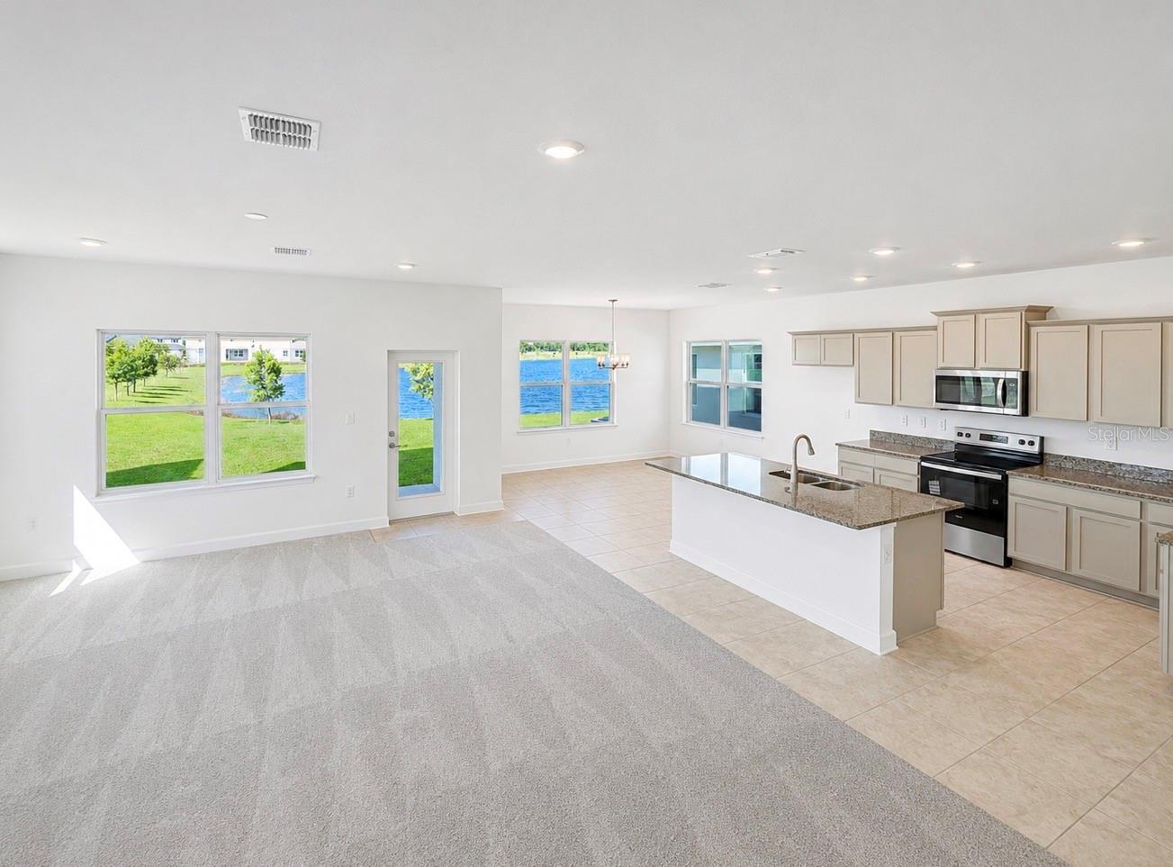 7575 BENT TREE LOOP, HARMONY, FL 34773 — photo 3