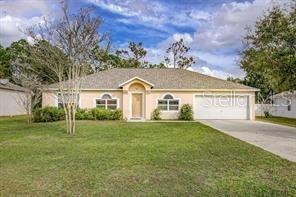 168 Pine Grove Drive — photo