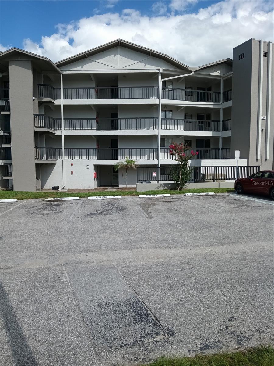 1064 Lotus Parkway 915 — photo