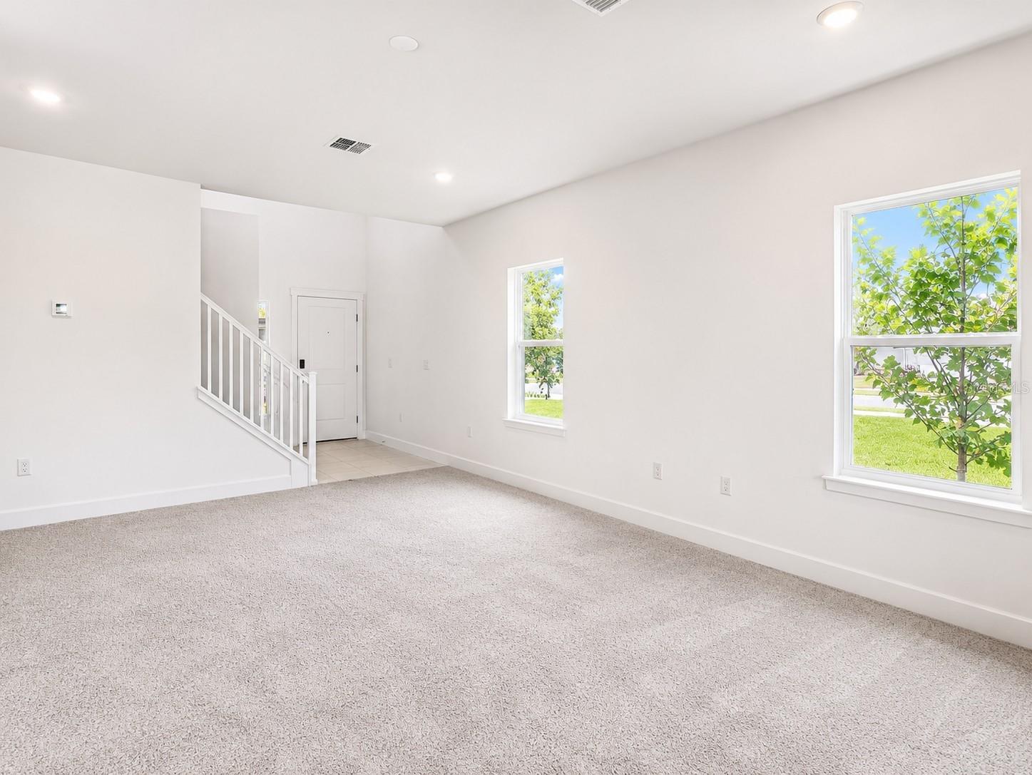 7587 BENT TREE LOOP, ST CLOUD, FL 34773 — photo 2