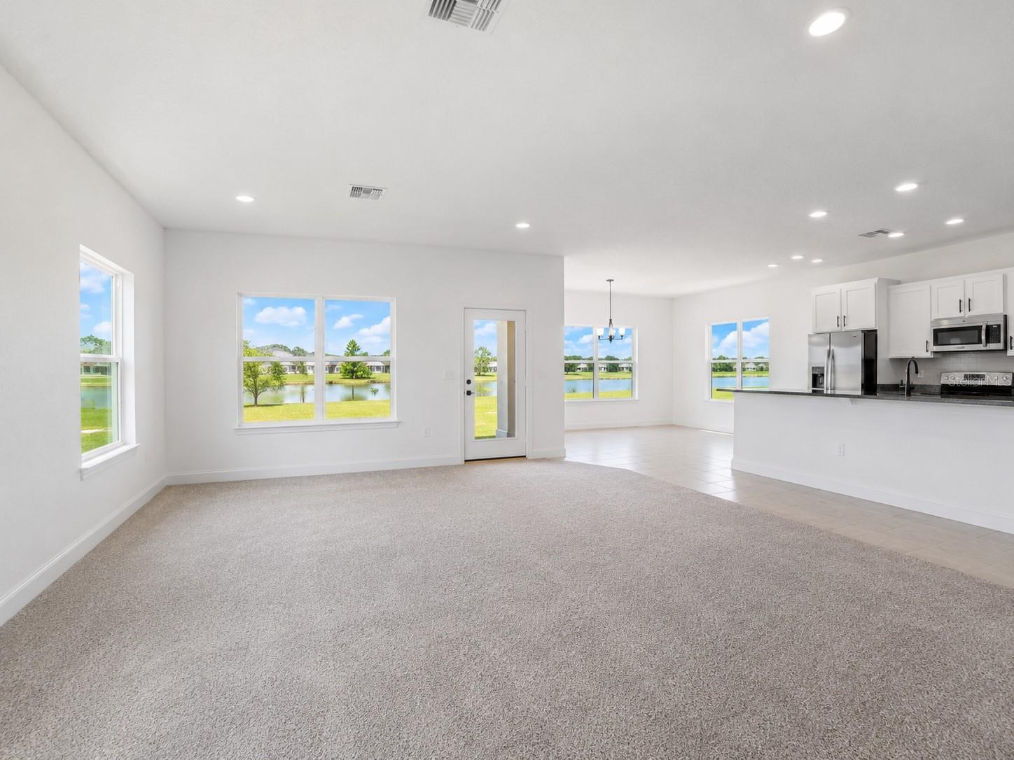 7587 BENT TREE LOOP, ST CLOUD, FL 34773 — photo 3