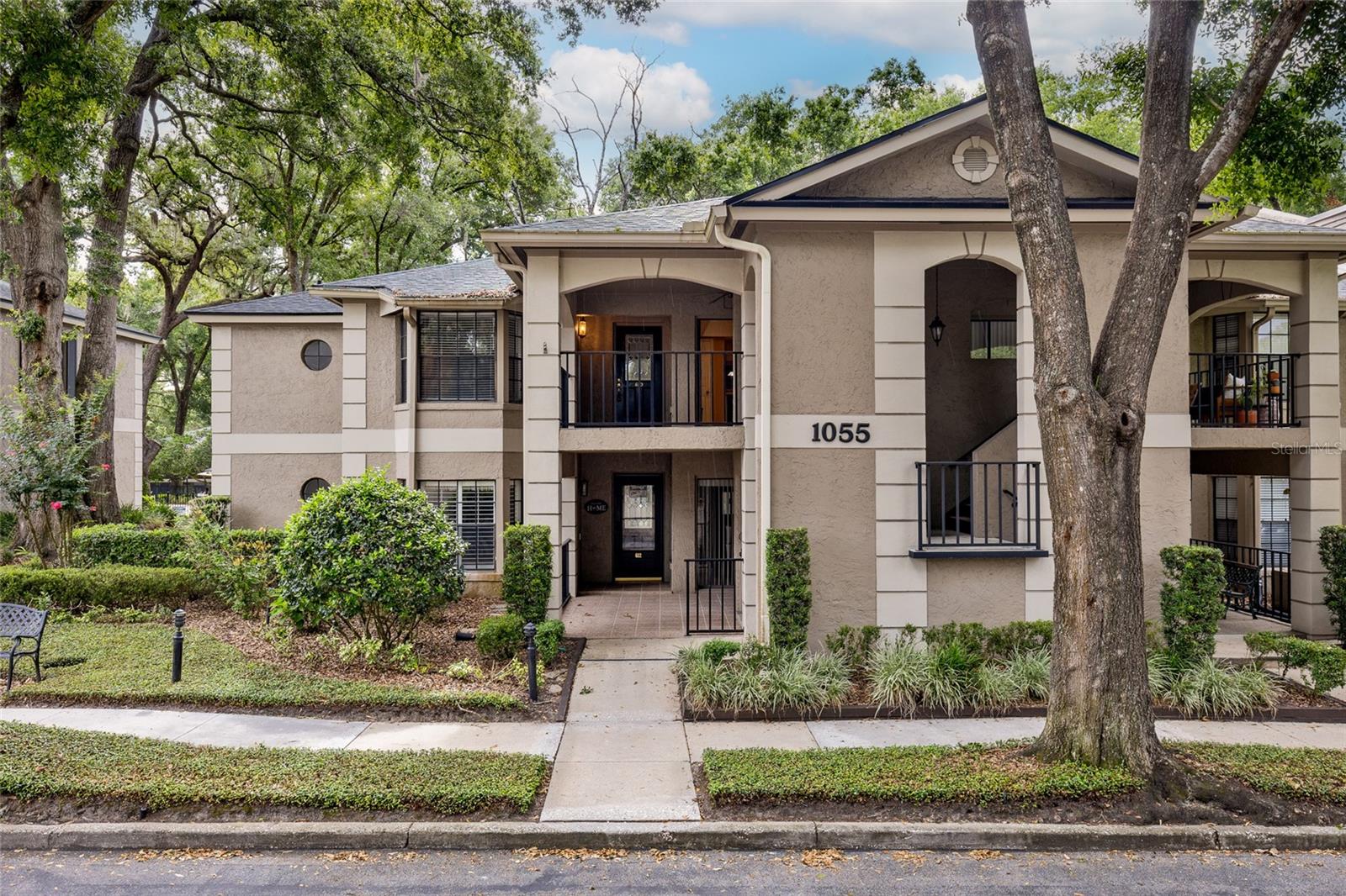 1055 Kensington Park Drive 613 — photo