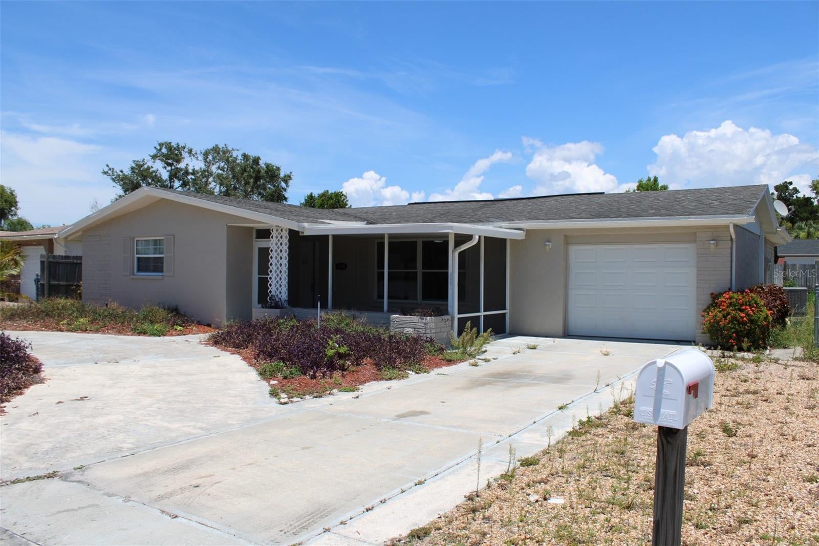 3314 Columbus Drive — photo