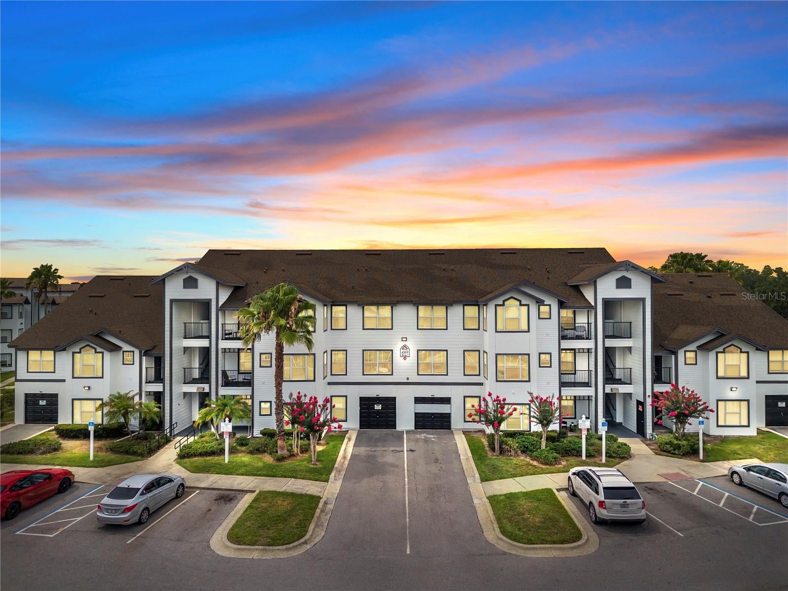 4103 Tropical Isle Blvd 123 — photo