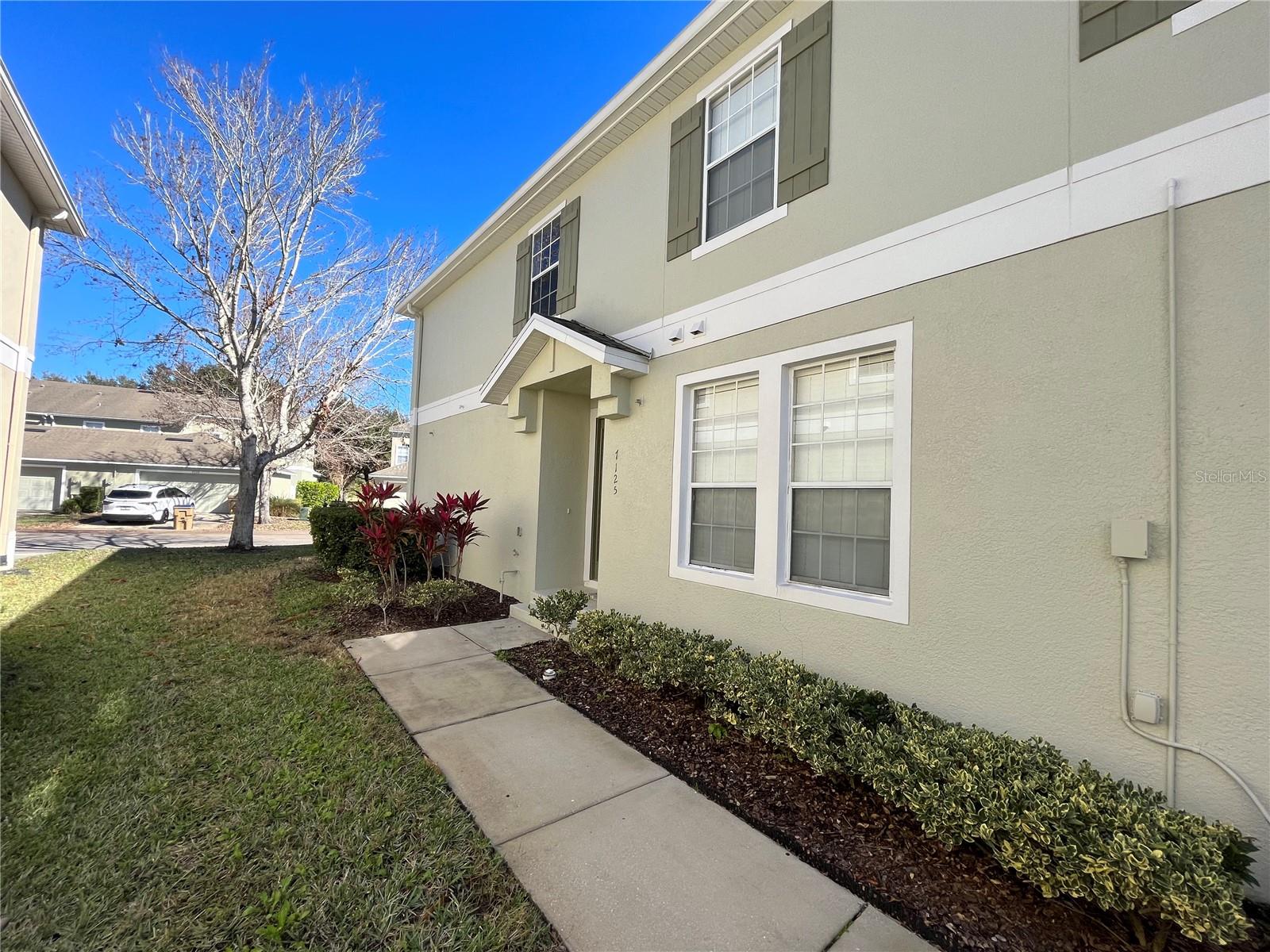 7125 Red Lantern Dr 17a — photo