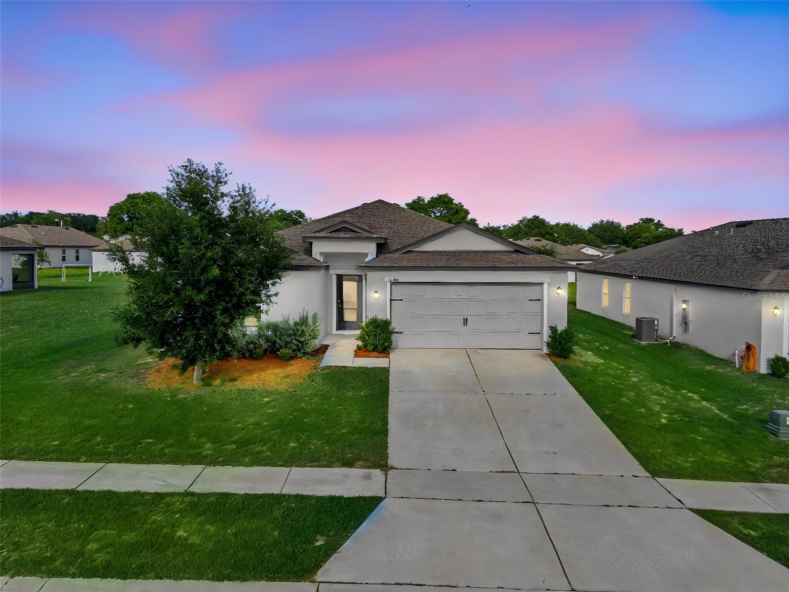 1350 Brenway Drive — photo