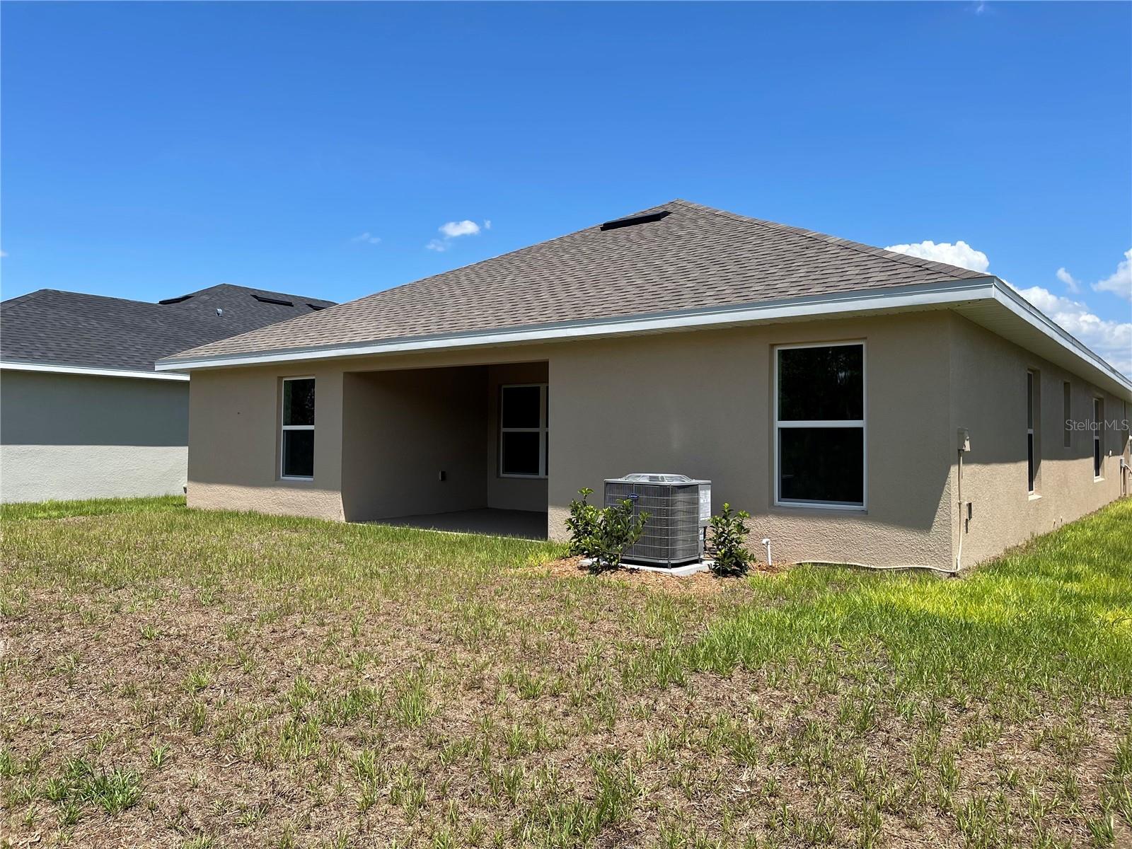 7630 BENT TREE LOOP, ST CLOUD, FL 34773 — photo 2