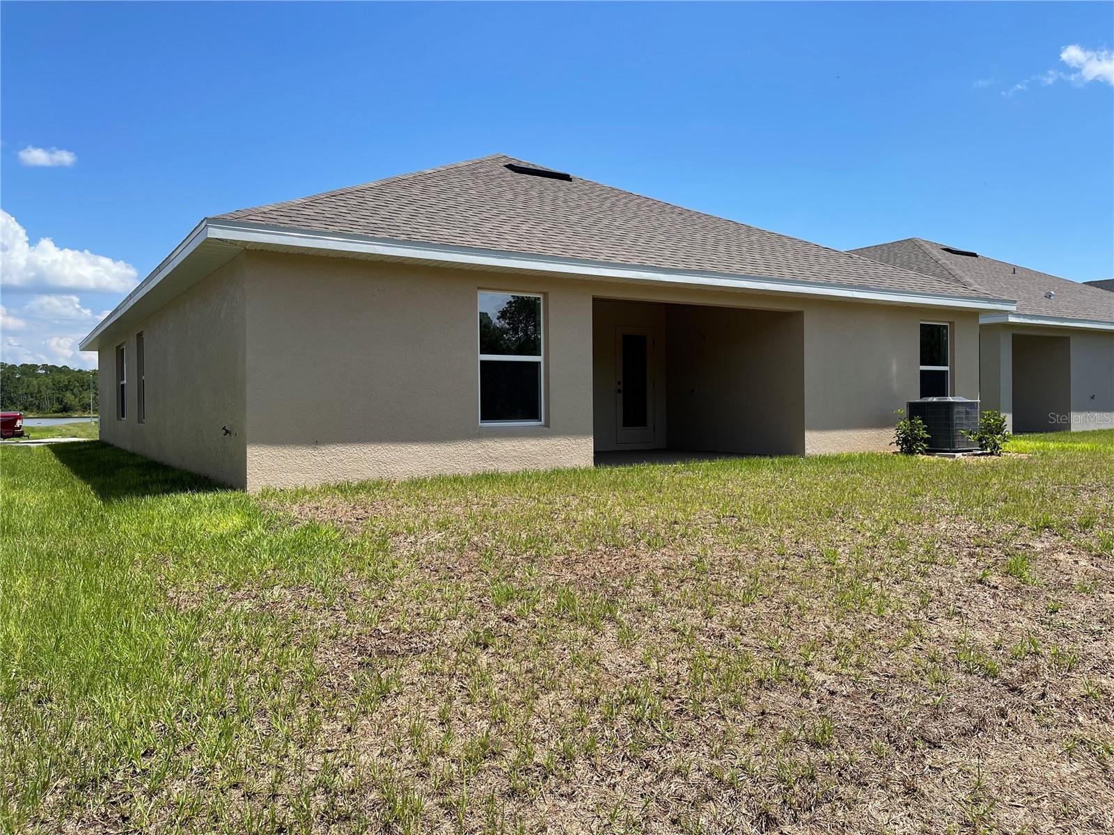 7630 BENT TREE LOOP, ST CLOUD, FL 34773 — photo 3