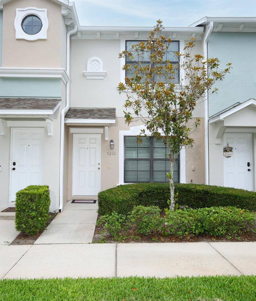 5221 Windsor Lake Circle — photo