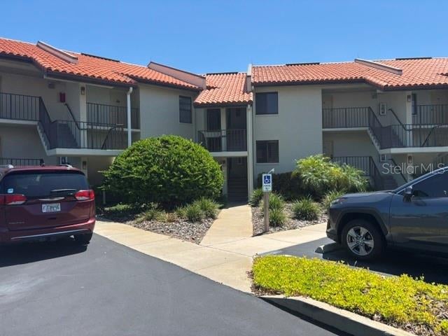1515 Pinellas Bayway S 26 — photo