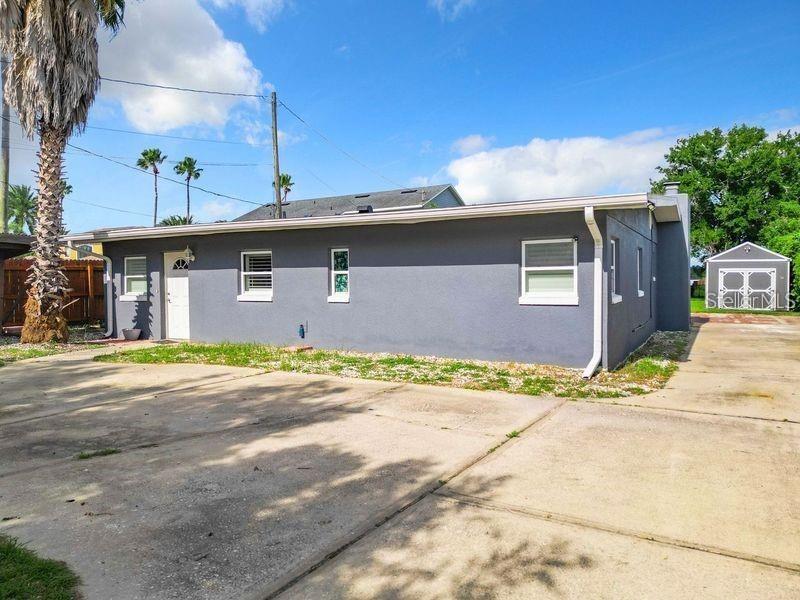 33 S Ortman Drive — photo