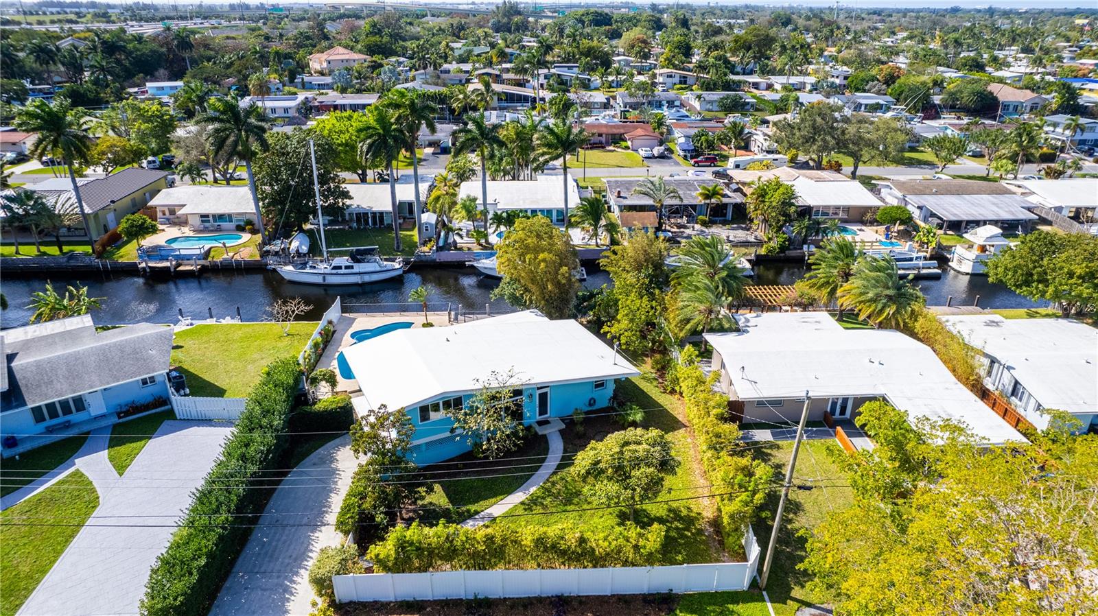2631 Key Largo Lane — photo