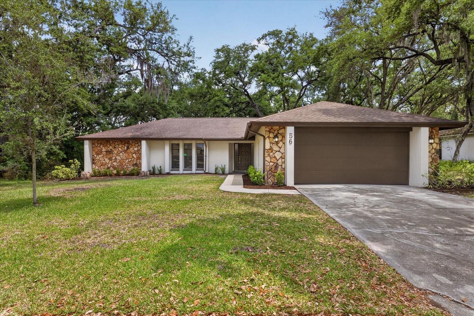 56 Bay Woods Drive — photo