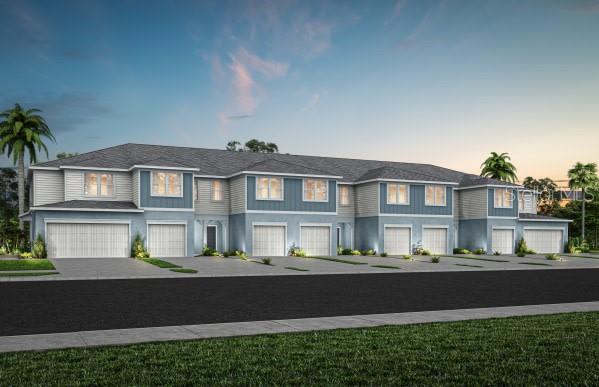 4329 Jetty Lane NE — photo
