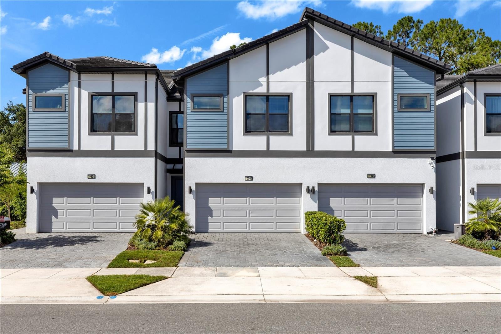 10340 Ebb Tide Lane — photo